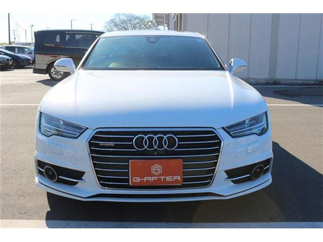 �����Ƃ����Ƃ��ɗ����Œ�3�N�̒����ۏ؂����p�ӂ��Ă���܂��B���������Ɉ��S���Ă��g������������悤�ɁA�ƐӋ���H���̂��q�l���S���������܂���B���s���ȓ_���������܂�����X�^�b�t�܂ł��₢���킹������