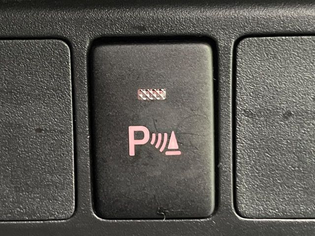 �y�R�[�i�[�Z���T�[�z�o���p�[�ɕt�����Z���T�[����Q�������m!���̋����ɋ߂Â��ƃA���[�g�ŋ����Ă���܂��􋷂����ԃX�y�[�X��Ԍɓ��ꎞ�����S�ł��ˁ�