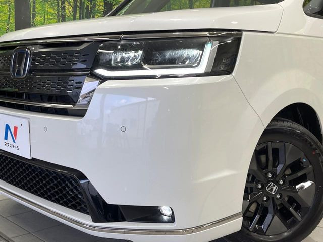 �yLED�w�b�h���C�g�z���V����ԑ��s�����ǍD�Ȏ��E���m�ۂ����S���ĉ^�]�ł��鍂�P�xLED�w�b�h���C�g�𑕔�!�_�����x�������A����d�͂��}�����Ă��܂��B