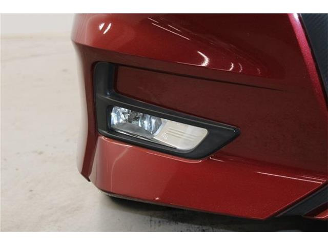 ���Ǝҗl�ւ̔̔��͂��f�肳���Ă��������܂��B �Ԍ������ԗ��̏ꍇ�́A�Ԍ����擾�������x�������z�ŕ\�����Ă���܂��B