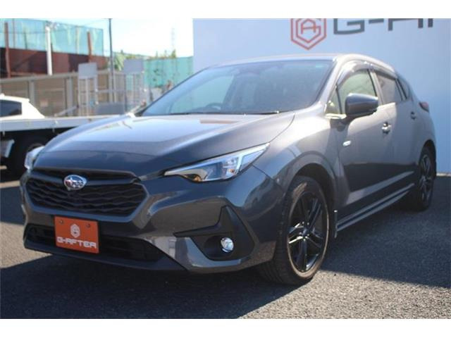 ���Ǝҗl�ւ̔̔��͂��f�肳���Ă��������܂��B �Ԍ������ԗ��̏ꍇ�́A�Ԍ����擾�������x�������z�ŕ\�����Ă���܂��B