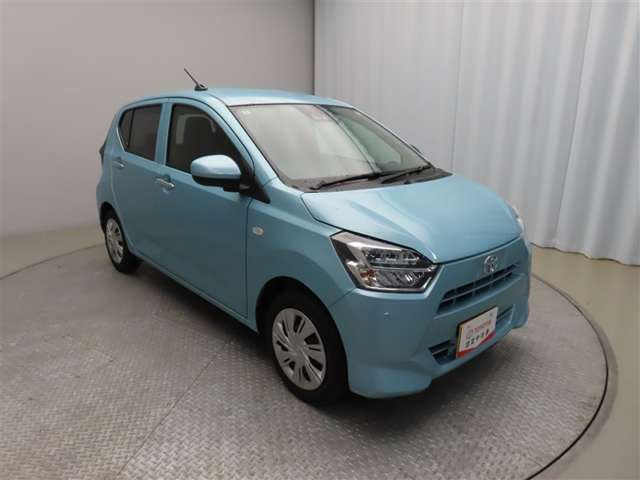 ピクシスエポックX SAIII