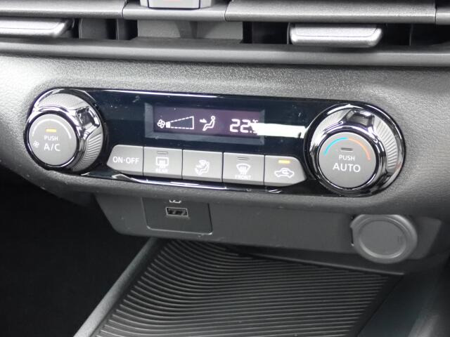 �I�[�g�G�A�R�������B���x�ݒ肪�o���āA�������K�ł���B