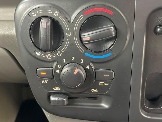 �����~�������Ă��S�Ȃɉ��K�ȋ󒲂�͂��Ă����A�_�C�������G�A�R���𑕔���