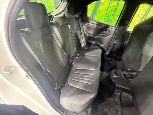 �����E�{�[�i�X�����s�v&�Œ�10�N�Ԃ̐ݒ肪�\�ȃI�[�g���[�������p�ӂ��Ă���܂�!�����̂Ȃ��x�����v�����ɂčw�����\�ł���