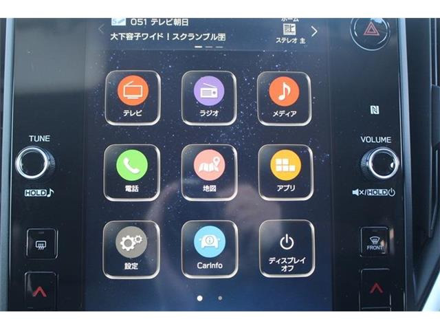 ���Ǝҗl�ւ̔̔��͂��f�肳���Ă��������܂��B �Ԍ������ԗ��̏ꍇ�́A�Ԍ����擾�������x�������z�ŕ\�����Ă���܂��B