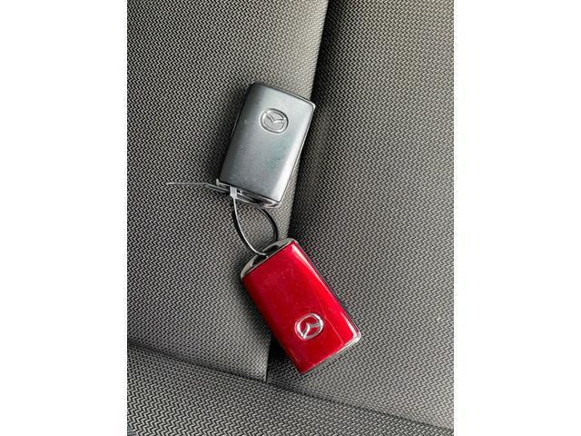 MAZDA3ファストバック2.0 20S プロアクティブ ツーリング セレクション