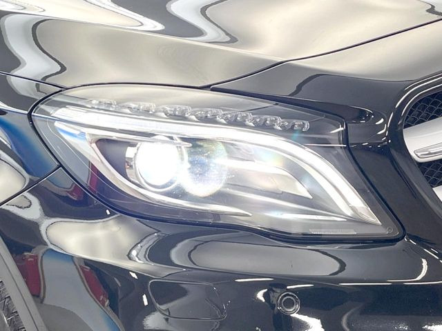 ��HID�w�b�h���C�g:���邭�O�����Ƃ炵�Ă����̂ŁA���V����Ԃ̑��s�������E�ǍD�ň��S���Ă���肢�������܂��B