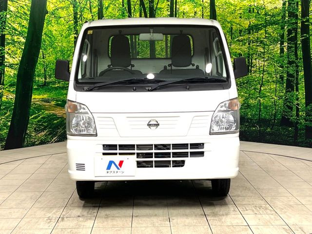 ���Ђł́A�S�ԁw�C�����Ȃ��x�̂��Ԃ̂ݎ�舵���Ă���܂��B��C�o�C���[�ɂ�錵�I�����d����̌�A���Ɍ�̎ԗ��`�F�b�N���s���A�l�N�X�e�[�W���F�肵�����i���Ȓ��ÎԂ����񋟂��Ă���܂��B