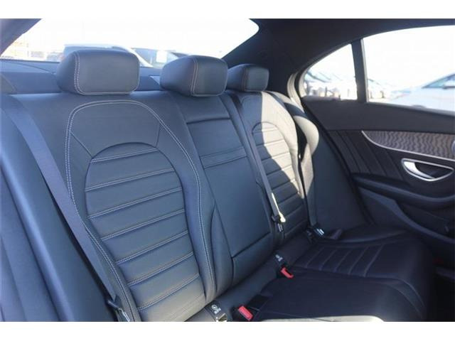 ���Ǝҗl�ւ̔̔��͂��f�肳���Ă��������܂��B �Ԍ������ԗ��̏ꍇ�́A�Ԍ����擾�������x�������z�ŕ\�����Ă���܂��B