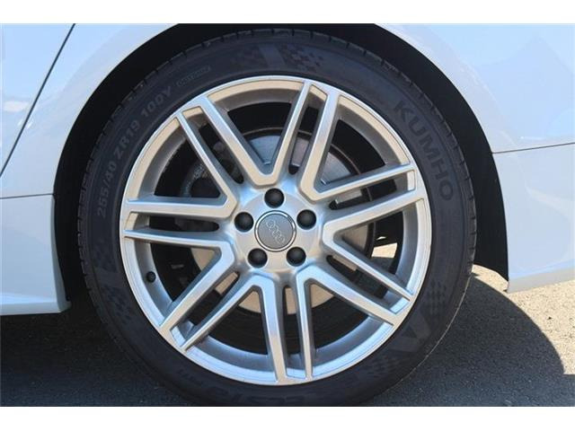 �������̂��q�l�����C�y�ɂ��₢���킹�����������S���̒�g�H��őΉ��\���Ԍ������ԗ��̏ꍇ�́A�Ԍ��擾��p���܂߂��x�����z��\�����Ă��܂��B