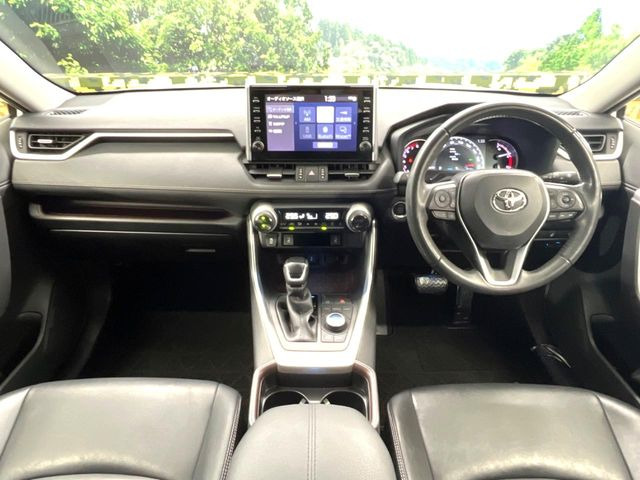 グループ総在庫数約30,000台!!全国の系列店からメーカー・車種問わずご紹介出来るので、あなたにピッタリのお車が見つかるはずです♪まずはお問い合わせ下さい☆