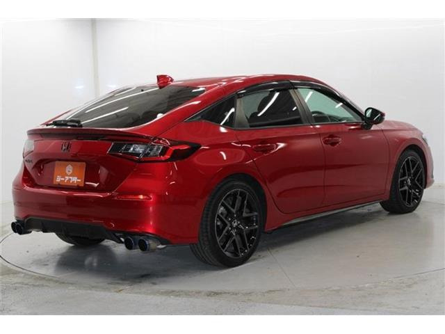 ���Ǝҗl�ւ̔̔��͂��f�肳���Ă��������܂��B �Ԍ������ԗ��̏ꍇ�́A�Ԍ����擾�������x�������z�ŕ\�����Ă���܂��B