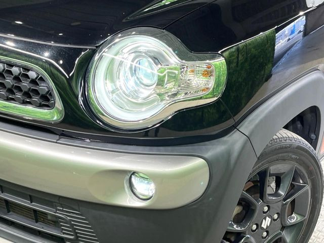 �w�b�h���C�g��e�[�������v&�A���~�z�C�[�����̊e��R�[�e�B���O���I�X�X�����Ă���܂��B�����Y�����̉��΂݂≘���}���A���ꂢ�ȏ�Ԃ������e�i���X���X�ŕۂĂ܂���