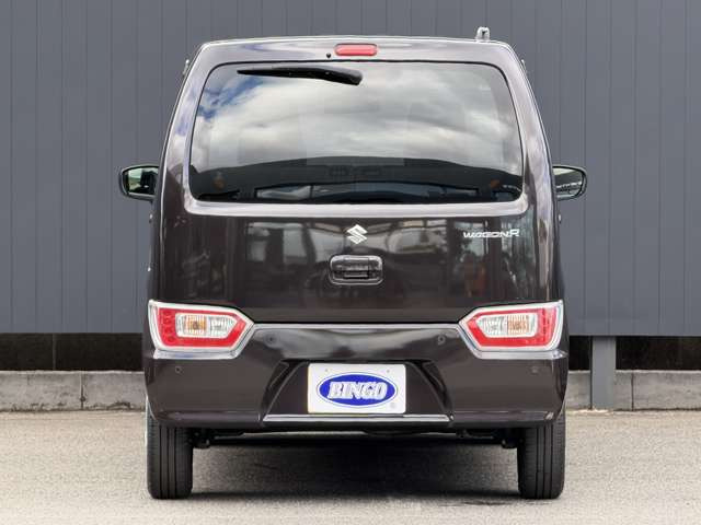 �����X�O�ɂ���]�̂��ԂƂ����Ԃ̂��A���𒸂��܂��ƁA�X���[�Y�ȑΉ��������Ē������Ƃ��\�ł��B�y�J�[�Z���T�[��������z�Ƃ��`�����������B