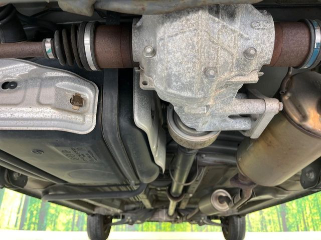 ����肪���ꂢ�Ȃ����ɁA�h�K���H�̎{�H���I�X�X���B�~��n��͂������A���ݕ��ɂ��Z���̕���A��Ń}�����E�E�B���^�[�X�|�[�c���������ɂ��D�]���������Ă���܂��B