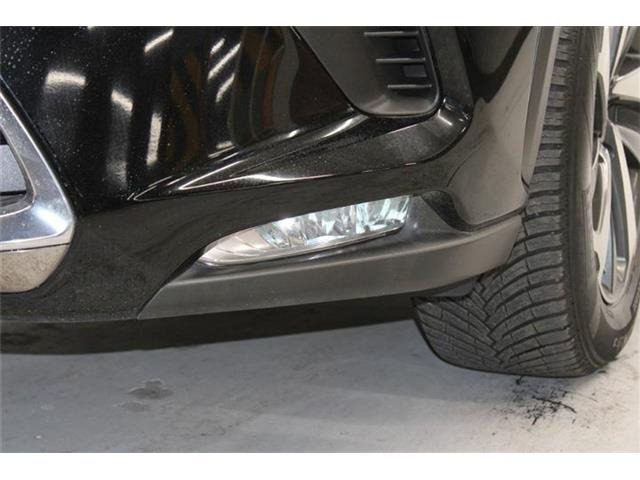 �������̂��q�l�����C�y�ɂ��₢���킹�����������S���̒�g�H��őΉ��\���Ԍ������ԗ��̏ꍇ�́A�Ԍ��擾��p���܂߂��x�����z��\�����Ă��܂��B