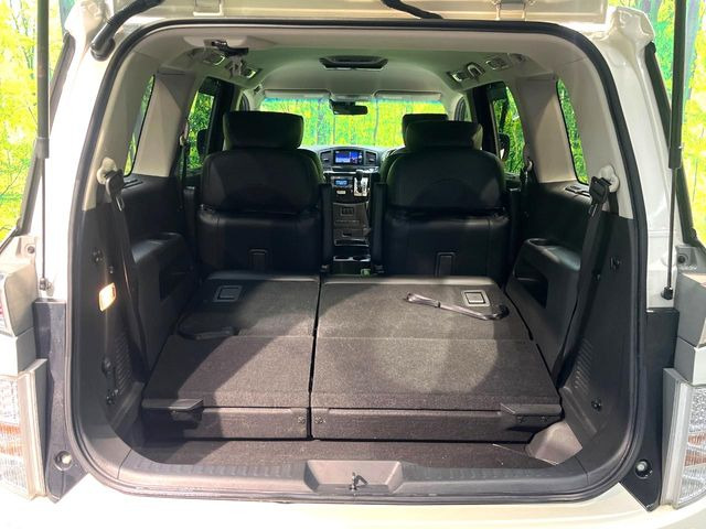 ��Ȃ��i�[����ƁA���ꂾ���̍L����!�V�[���ɍ��킹���V�[�g�A�����W�ŁA�傫�ȉו����ςނ��Ƃ��o���܂���