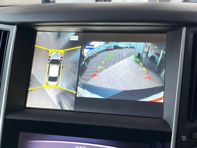 �y�A���E���h�r���[���j�^�[�z��p�̃J�����ɂ��A�ォ�猩���낵���悤�Ȏ��_��360�x�N���}�̎��͂��m�F���邱�Ƃ��ł��܂������p�������m�F���₷���A�����ꏊ�ł̐؂�Ԃ��⒓�Ԃ��X���[�Y�ɍs���܂��B