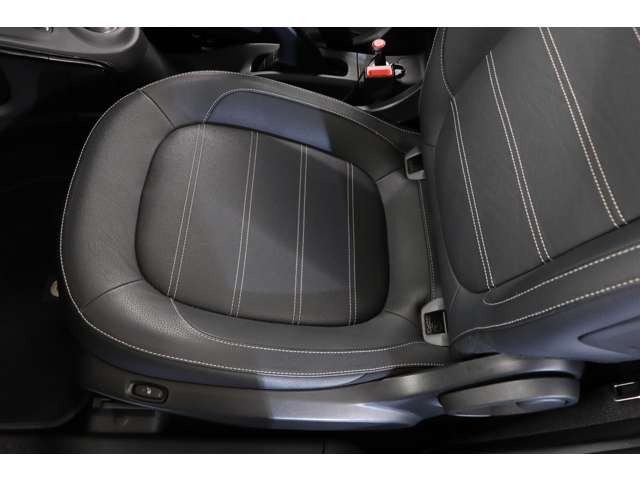 <�^�[�{���~�e�b�h ��p����>�E�V���o�[�g���f�B�I���Z�[�t�e�B�Z���E���b�h�\�t�g�g�b�v�E�u���b�N���U�[�V�[�g