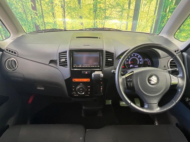 �O���[�v���݌ɐ���30,000��!!�S���̌n��X���烁�[�J�[�E�Ԏ��킸���Љ�o����̂ŁA���Ȃ��Ƀs�b�^���̂��Ԃ�������͂��ł���܂��͂��₢���킹��������