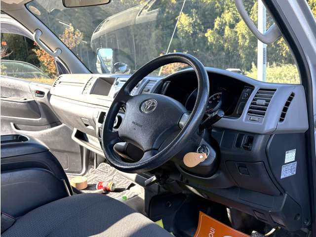 ���S���Ȃ�ł͂̎�����Ԃ̍L��(^^���S�������̎Ԃŗ�����Ȃ�đf�G�ł����