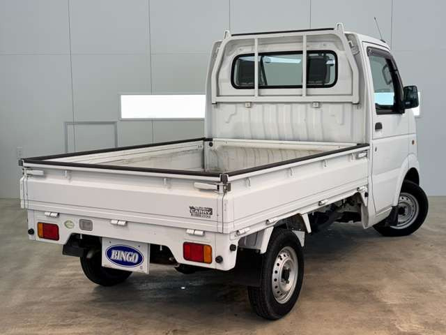 ���X�̓W���Ԃ̂قƂ�ǂ��A�{�B���d������s���Ă���܂�!�����̃T�r�����Ȃ��A�R���f�B�V�������ǍD�ł�!���l�i���ł�����薳�ʂ��Ȃ��A���񋟂ł���M���M���̉��i�ł��񋟂����Ă��������Ă���܂���