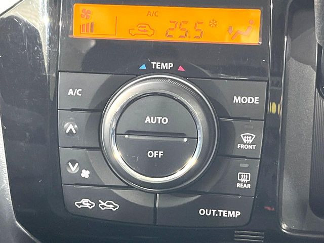 �y�I�[�g�G�A�R���z��x���D�݂̉��x�ɐݒ肷��΁A�ԓ��̉��x�����m�����ʂ≷�x�������Œ����B����&hellip;����&hellip;�Ɖ��x���X�C�b�`���������K�v�͂���܂���B���K�Ȏԓ���Ԃɂ͕K�{�̋@�\�ł��ˁ�