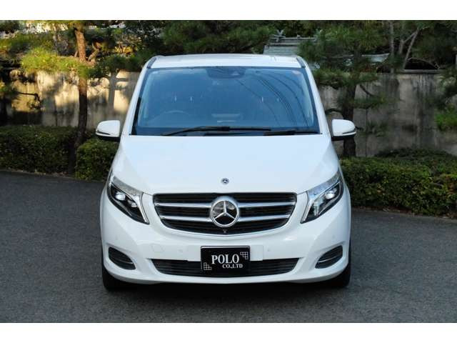 Bluetooth�Ή���360�x�J�����A�o�b�NM�A�h�A���R�AETC�A