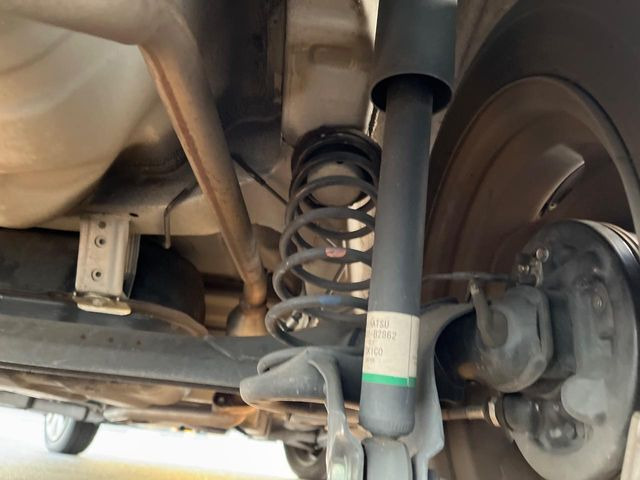 ���Ԃ����S���Ă���肢�������ׂɂ́A�����̒���_�����������܂���B�T�[�r�X�T�|�[�g(�L���ۏ�)�ł͖����_�������񋟂��Ă���A���S�̃J�[���C�t�����߂�������������T�|�[�g�̐��������Ă��܂��B