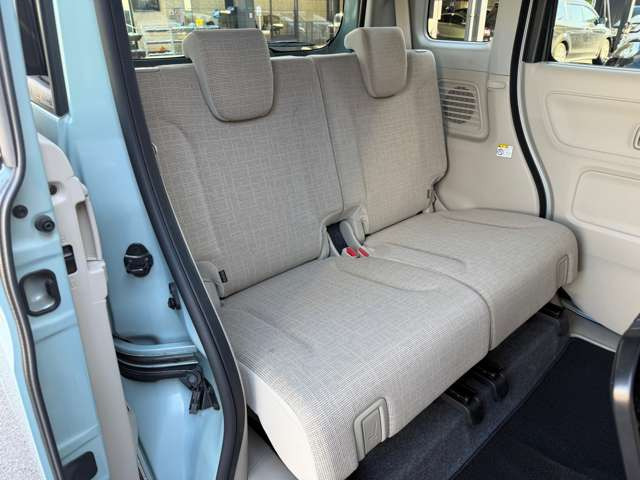 �S���ǂ��ł��[�ԉ\�ł�!�����[�Ԃ̌o���������A�t�^�[�t�H���[�⑼�����e�i���X�����C��������!