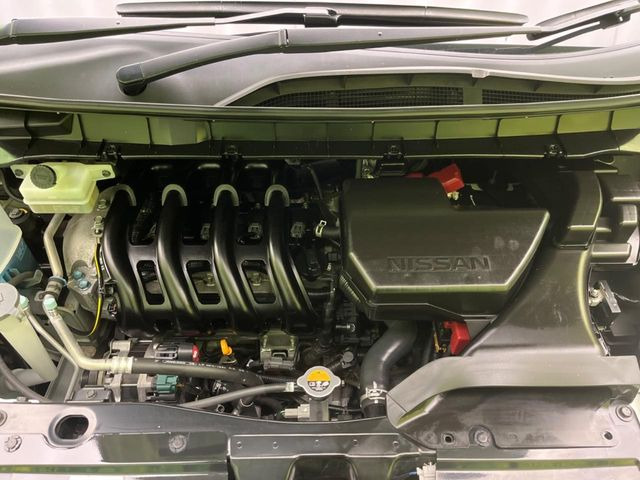 �e�؁E���J�Ȑ�僁�J�j�b�N�X�^�b�t������!�E�Ԍ��E�_�������E���̓��̏C���ȂǃA�t�^�[�T�[�r�X�����S�B���Ԃ̃J�X�^�}�C�Y���l�N�X�e�[�W�̃T�[�r�X�X�^�b�t�܂ł����k��������!