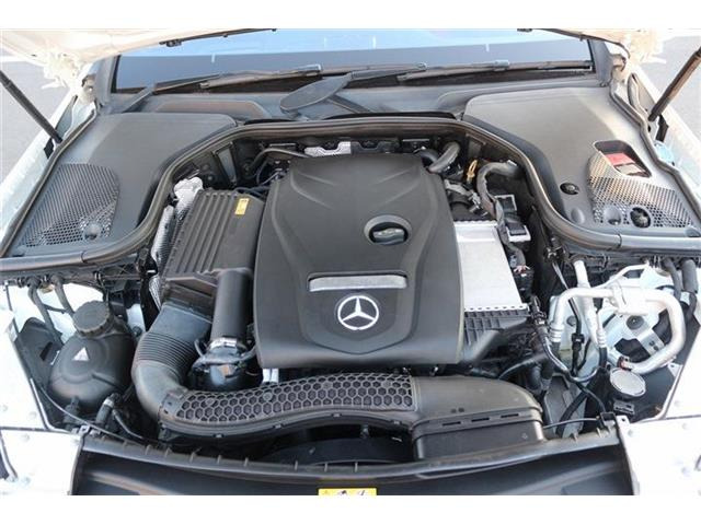 ���Ǝҗl�ւ̔̔��͂��f�肳���Ă��������܂��B �Ԍ������ԗ��̏ꍇ�́A�Ԍ����擾�������x�������z�ŕ\�����Ă���܂��B