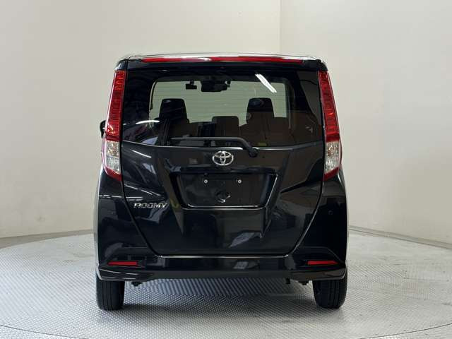 �}�t���[�J�b�^�[��t����ЊO�}�t���[��t�܂ŉ\�ł�!���ʂł͕�����Ȃ����͂��C�y�ɂ��q�˂�������!!