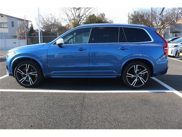 ���Ǝҗl�ւ̔̔��͂��f�肳���Ă��������܂��B �Ԍ������ԗ��̏ꍇ�́A�Ԍ����擾�������x�������z�ŕ\�����Ă���܂��B