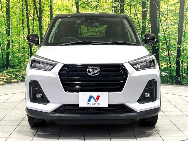 ���Ђł́A�S�ԁw�C�����Ȃ��x�̂��Ԃ̂ݎ�舵���Ă���܂��B��C�o�C���[�ɂ�錵�I�����d����̌�A���Ɍ�̎ԗ��`�F�b�N���s���A�l�N�X�e�[�W���F�肵�����i���Ȓ��ÎԂ����񋟂��Ă���܂��B