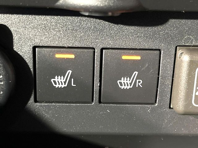 �y�V�[�g�q�[�^�[�z�������ɏd�󂷂�V�[�g�q�[�^�[!�G�A�R����葁�����܂��Ă����̂Ŋ�����̐l�����S�ł��ˁ�G�A�R���̉����͊������邩����A�Ƃ������ɂ����������߂ł��B