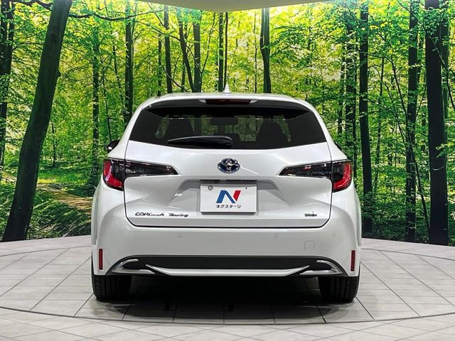 ���S�̍Œ�10�N�E���s�������ۏ�(�L��)�����p�ӁB�ۏؓ��e���[���͂������A�����_��&�I�C��������A�N�����x�̑S���E24���ԃ��[�h�T�[�r�X���t�т���Ă���܂��̂ł����S�������B