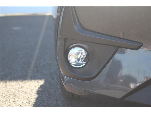 ���Ǝҗl�ւ̔̔��͂��f�肳���Ă��������܂��B �Ԍ������ԗ��̏ꍇ�́A�Ԍ����擾�������x�������z�ŕ\�����Ă���܂��B