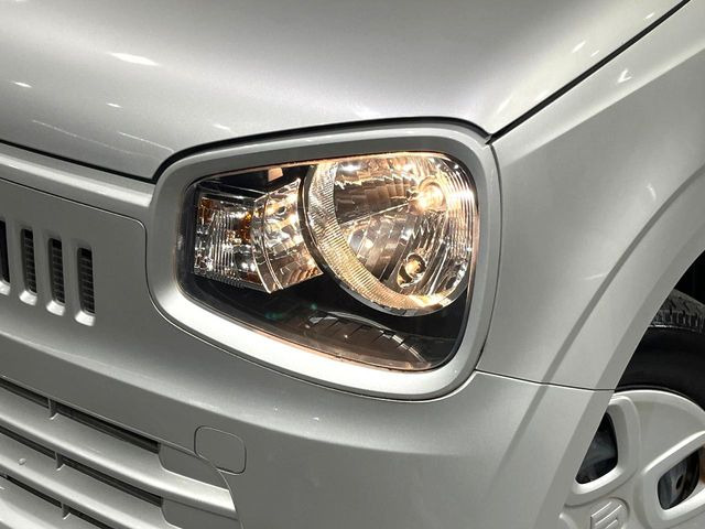 ��Ԃ�r�V���ɂ��ǍD�Ȏ��E�ň��S�ȑ��s������]�������ɂ́y���P�xLED�w�b�h���C�g�z�̎�t����������!�����̂��q�l�ɂ��D�]���������Ă���܂���