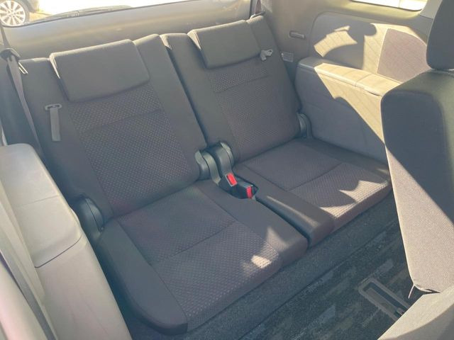 3��ڃV�[�g�͂�������ԗǍD����l�ł��������ƍ����Ē����܂��̂ŁA��l���ł̂��o���������N���N�ł��􂲉Ƒ��ŁA�C�̒m�ꂽ���ԂŁA�h���C�u�ɍs���̂��y���݂ł��ˁ�