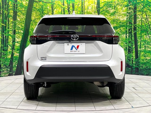 ���S�̍Œ�10�N�E���s�������ۏ�(�L��)�����p�ӁB�ۏؓ��e���[���͂������A�����_��&�I�C��������A�N�����x�̑S���E24���ԃ��[�h�T�[�r�X���t�т���Ă���܂��̂ł����S�������B