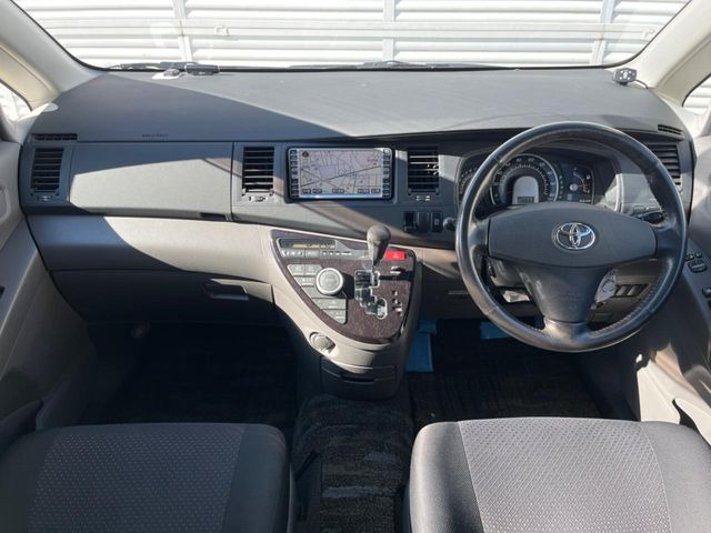 �O���[�v���݌ɐ���30,000��!!�S���̌n��X���烁�[�J�[�E�Ԏ��킸���Љ�o����̂ŁA���Ȃ��Ƀs�b�^���̂��Ԃ�������͂��ł���܂��͂��₢���킹��������