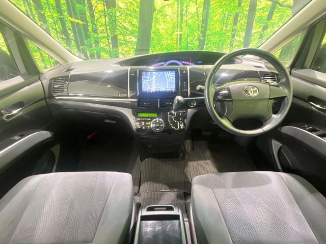 �O���[�v���݌ɐ���30,000��!!�S���̌n��X���烁�[�J�[�E�Ԏ��킸���Љ�o����̂ŁA���Ȃ��Ƀs�b�^���̂��Ԃ�������͂��ł���܂��͂��₢���킹��������