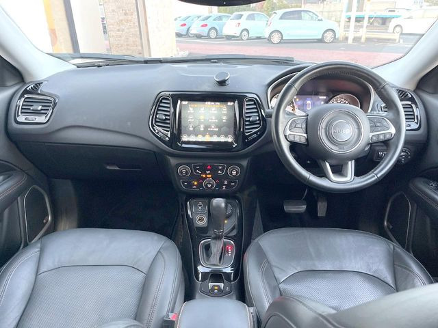 �A���ԃO���[�v���݌ɐ���2,000��!�S���̌n��X���烁�[�J�[�E�Ԏ��킸���Љ�o����̂ŁA���Ȃ��Ƀs�b�^���̂��Ԃ�������͂��ł���܂��͂��₢���킹��������