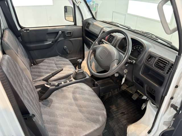 �S���ǂ��ł��[�ԉ\�ł��������[�Ԃ̌o�������􂲉����̂��q�l�ɂ͂��߂��̐����H������ē��������܂�!�A�t�^�[�t�H���[�⑼�����e�i���X�����C����������