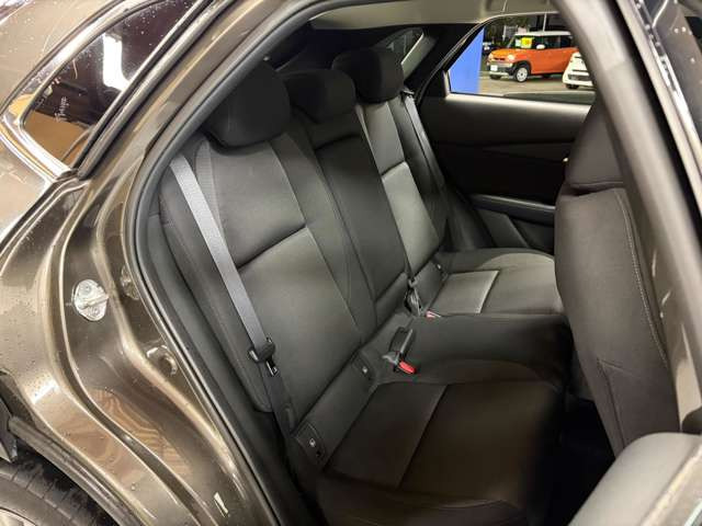 �L�X�Ƃ�����ԂŁA��y�ɂ��ו����o������\�ł�!!