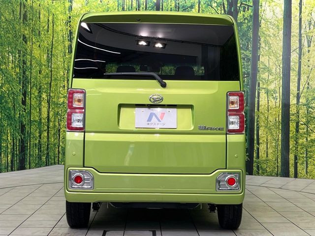 ���S�̍Œ�10�N�E���s�������ۏ�(�L��)�����p�ӁB�ۏؓ��e���[���͂������A�����_��&�I�C��������A�N�����x�̑S���E24���ԃ��[�h�T�[�r�X���t�т���Ă���܂��̂ł����S�������B