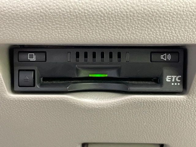 �yETC�z�������H�̗��������X�g���X�Ȃ��ʉ�!�b��̃X�|�b�g��T�[�r�X�G���A�ɑ����u�X�}�[�gIC�v���p���͕K�{�̃A�C�e���ł��B���X�ŃZ�b�g�A�b�v�����{�A���[�ԓ������炷���ɂ����p���������܂�!