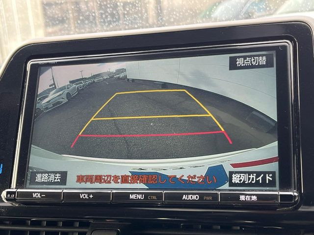 �y�o�b�N�J�����z���Ԏ��Ɍ�������A���^�C���f���Ŋm�F�ł��܂��B��^���Ǝ{�݂◧�̒��ԏ�ł̒��Ԏ���A��Ԃ̃o�b�N���ɑ劈��!�^�]�X�L���Ɋւ�炸�A����K�{�ƂȂ��������̂ЂƂł�!